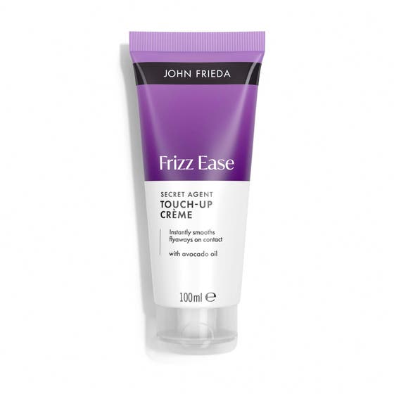 Frizz Ease Touch-up Creme