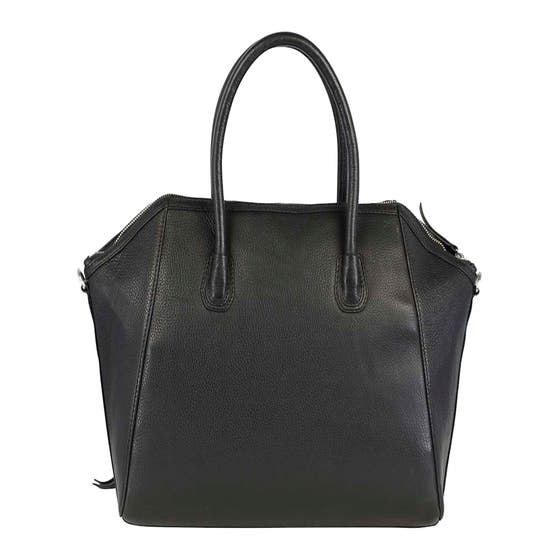Christina Bag