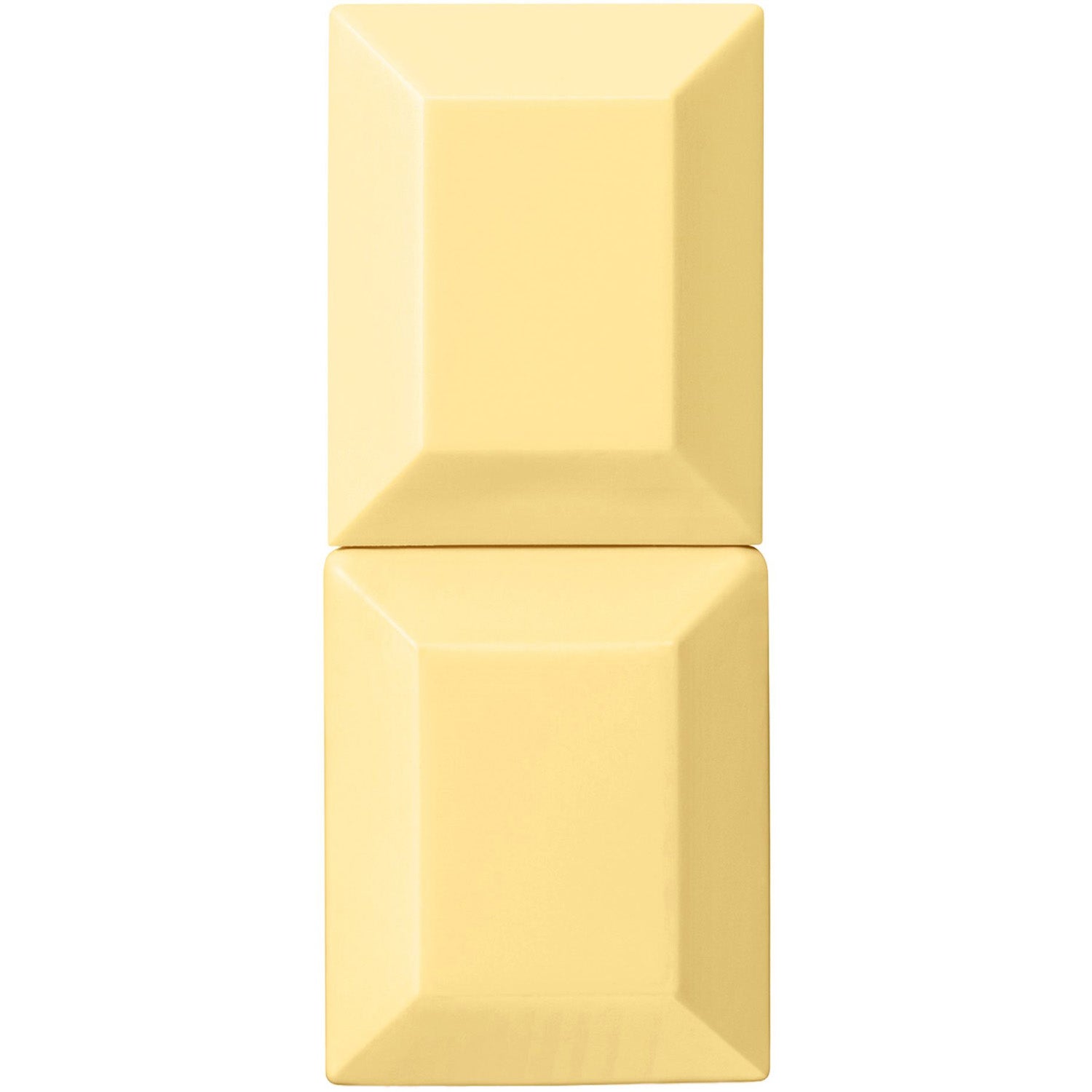 Sabrina Carpenter Sabrina Carpenter Lemon Pie EdP Bite Sized 10 ml Eau de Parfum - 10 ml parfym