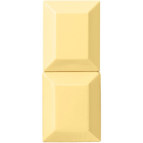 Lemon Pie EdP Bite Sized 10 ml