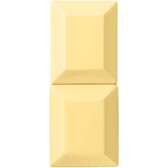 Lemon Pie EdP Bite Sized 10 ml