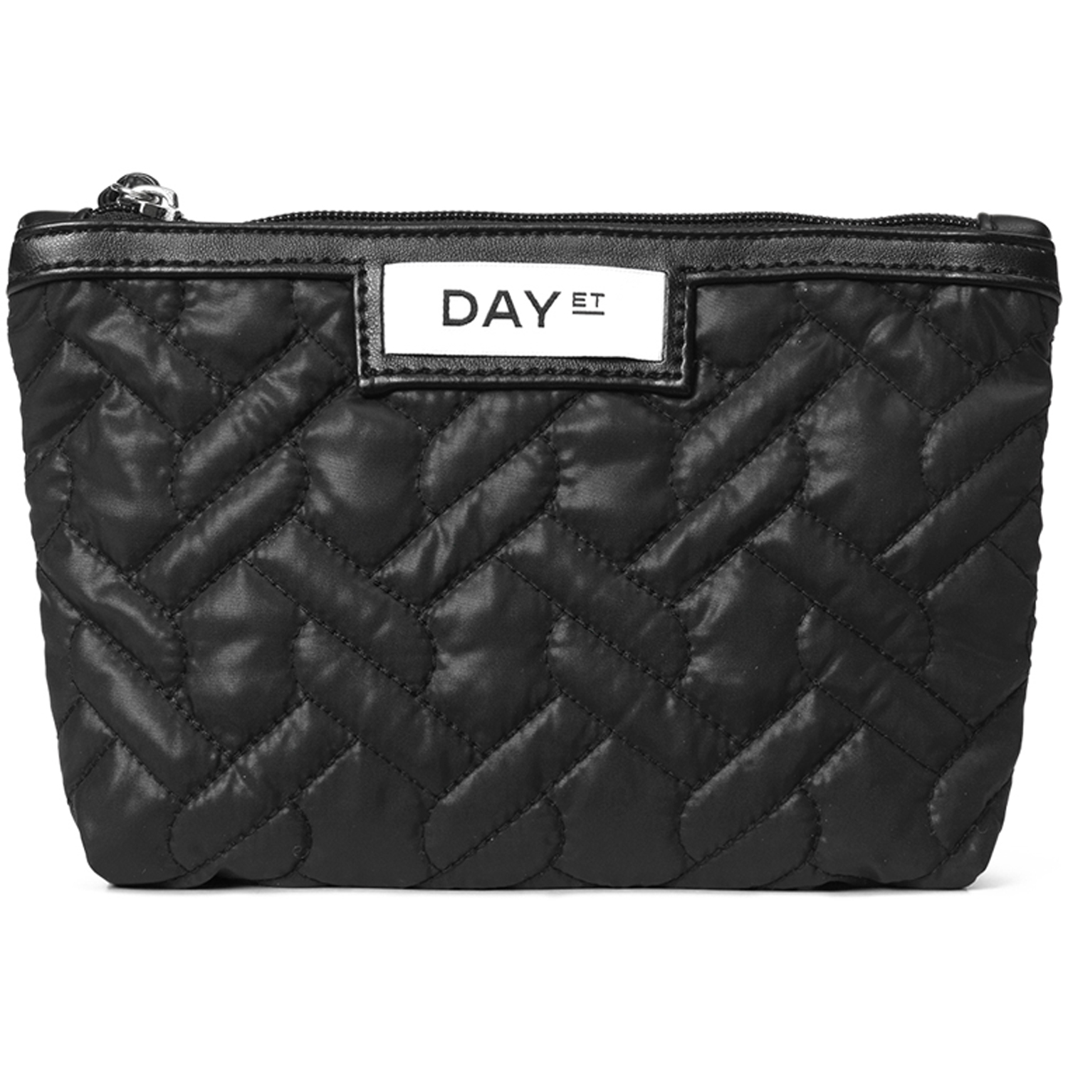 DAY ET Day Gweneth RE-Q Link Mini 12000 Black 1 pcs
