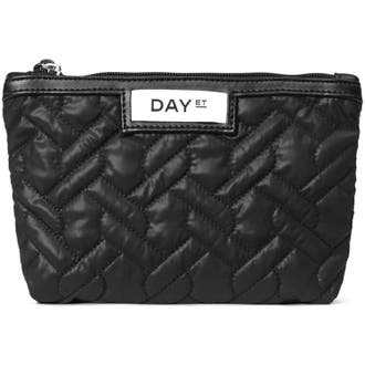 Day Gweneth RE-Q Link Mini