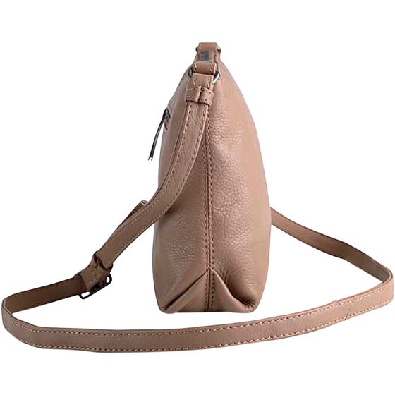Tilde MBG Small Crossbody Bag