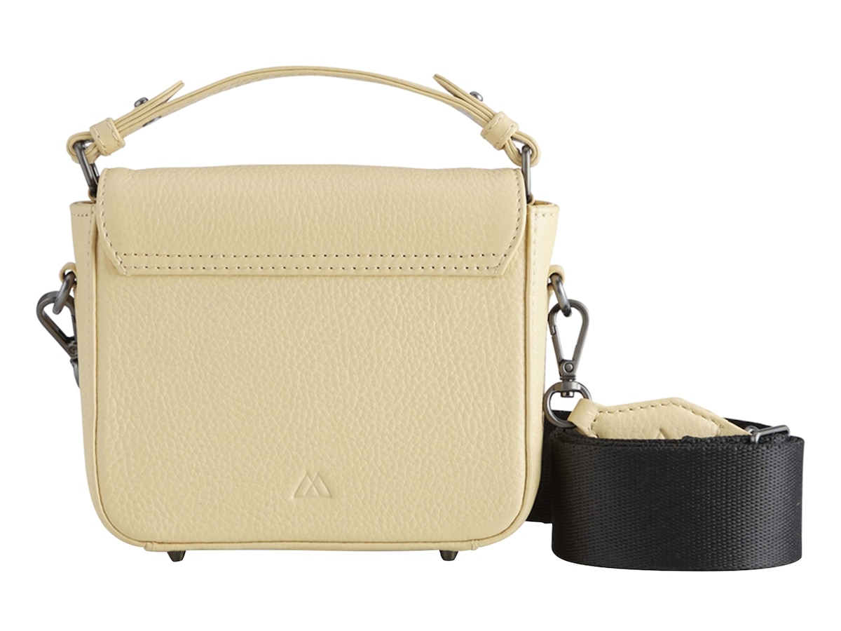 Adora Crossbody Bag