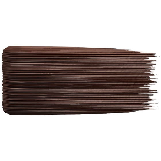 Long Lasting Mascara