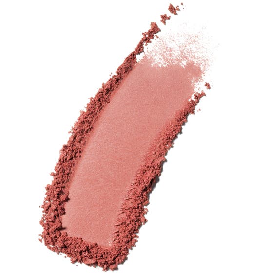 The Sculpting Blush