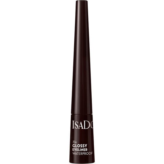 Glossy Eyeliner Waterproof