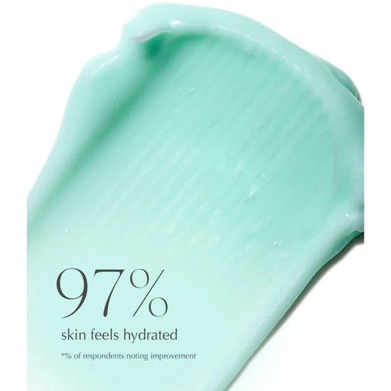 Age Reverse Hydrafirm