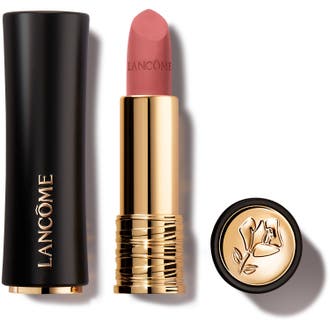 L'Absolu Rouge Drama Matte Lipstick