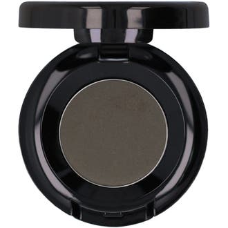 Eye Shadow
