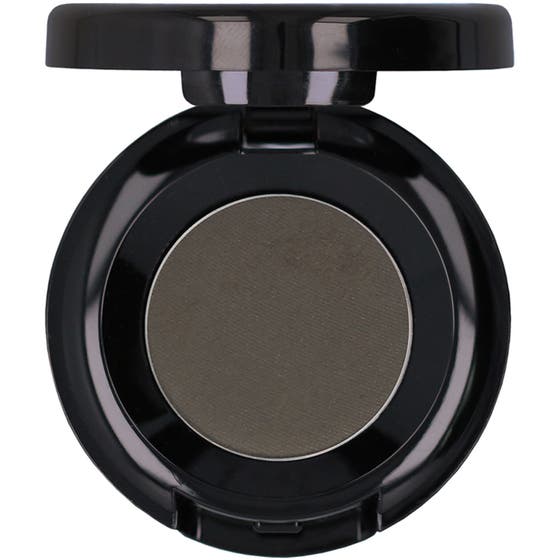 Eye Shadow