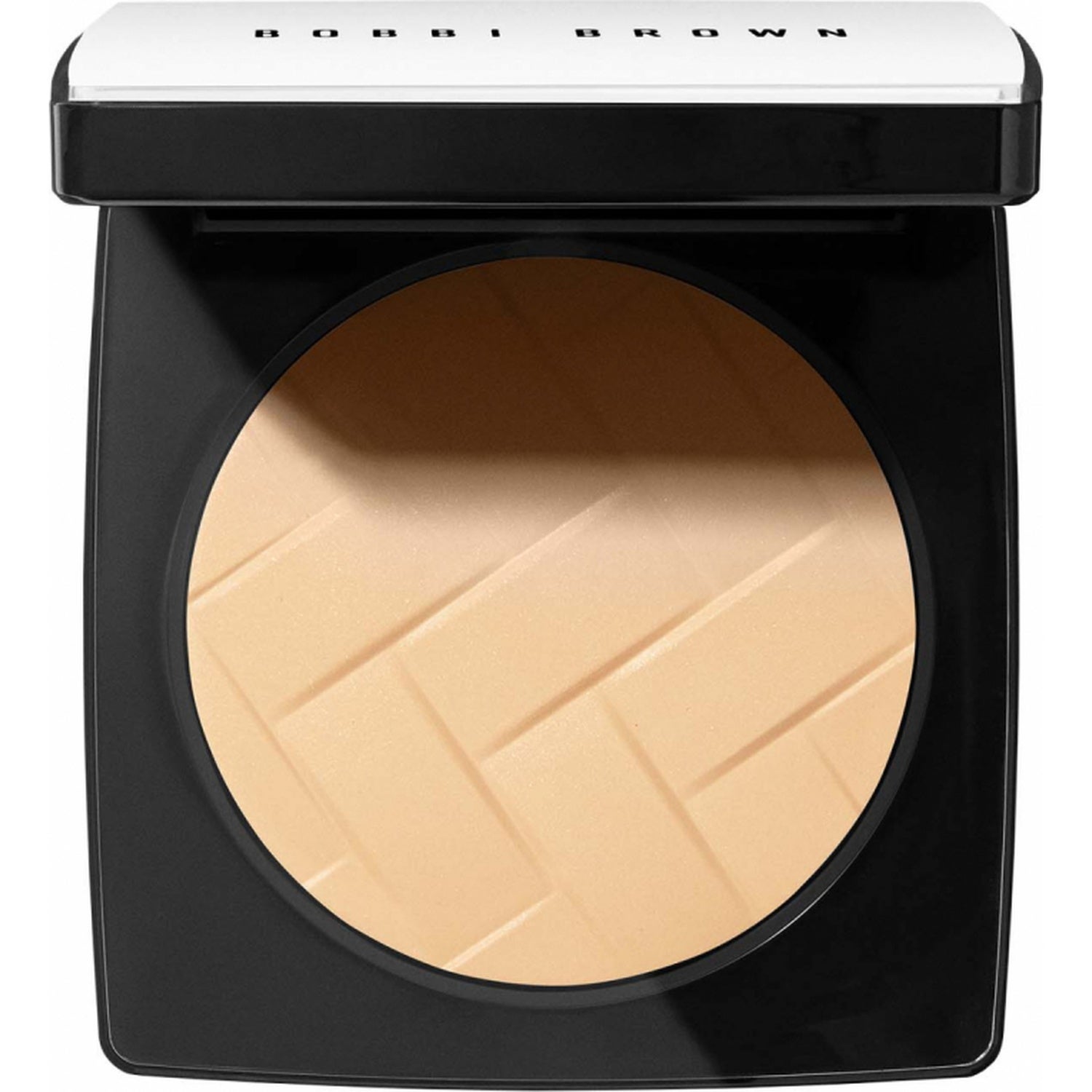 Bobbi Brown Vitamin Enriched Pressed Powder Peach parfym