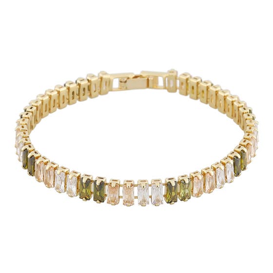 Minou Brace 444 g/mix champagne