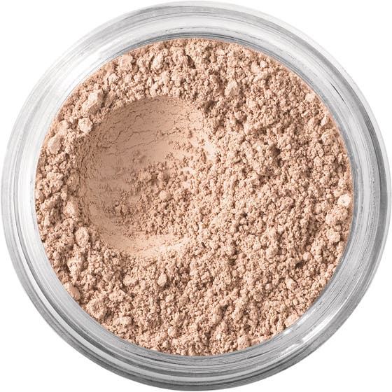 Multi-Tasking Concealer SPF20