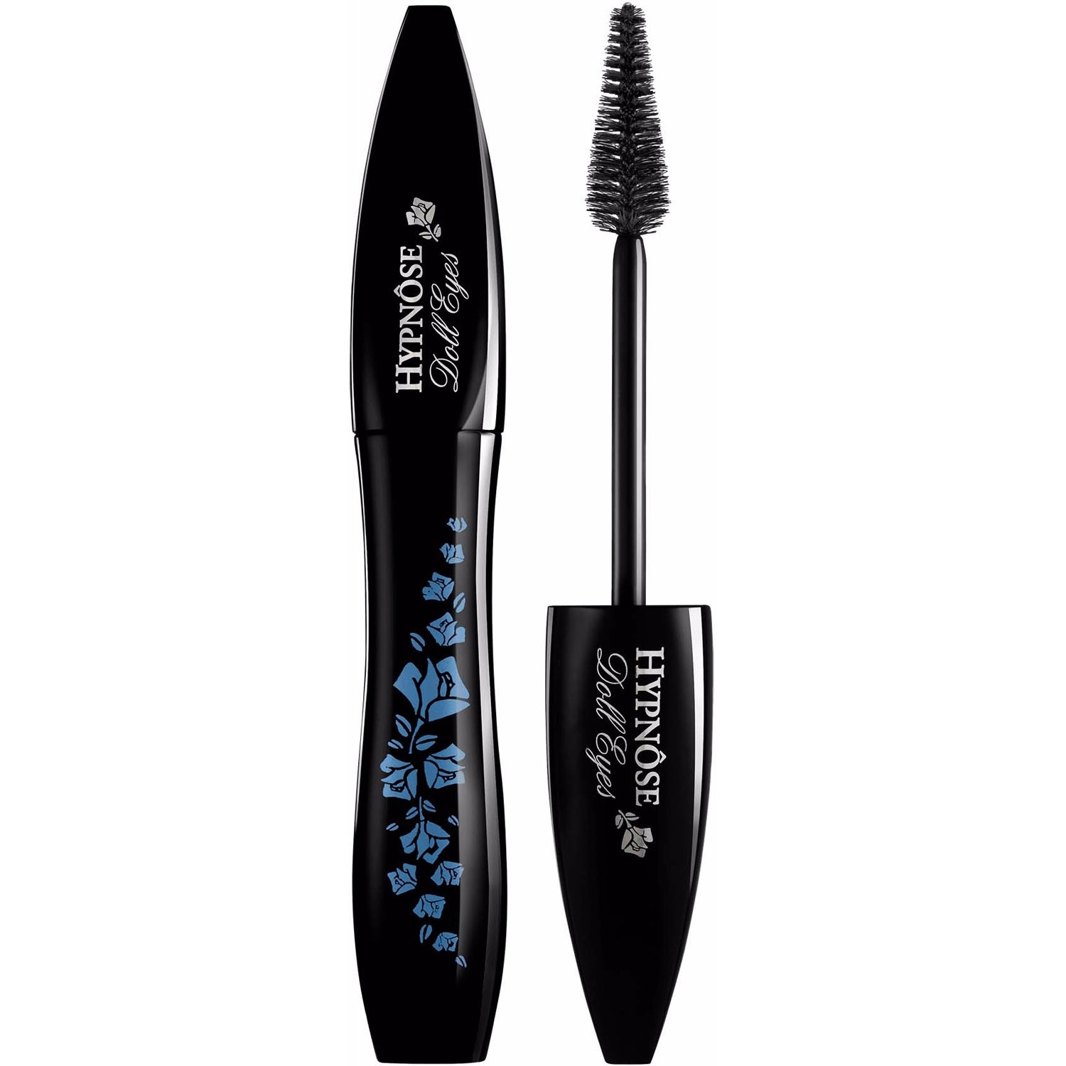 Lancôme Hypnôse Doll Eyes Mascara N°01 So Black - 6.5 ml