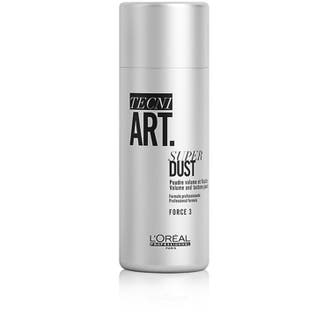 Tecni.Art Super Dust