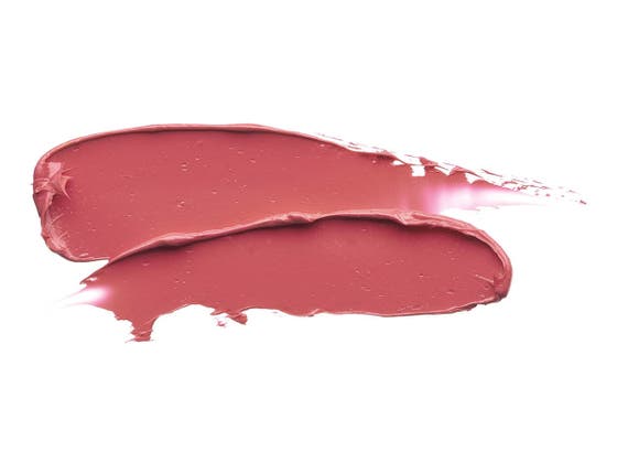 Cream Satin Lipstick