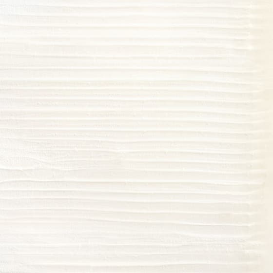 Farewell Frizz™ Smoothing Shampoo