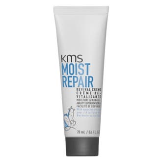 Moist Repair Revival Creme