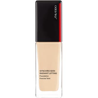 Radiant Lifting Foundation