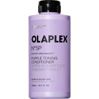 No.5P Blond Enhancer