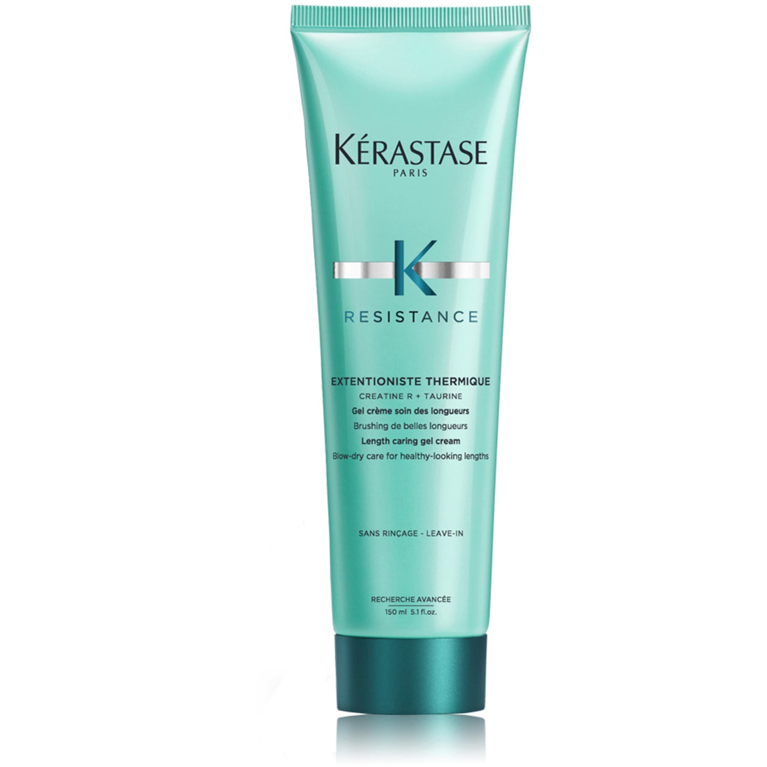 Extentioniste Thermique,  150 ml Kérastase Värmeskydd