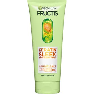 Fructis Keratin Sleek Conditioner