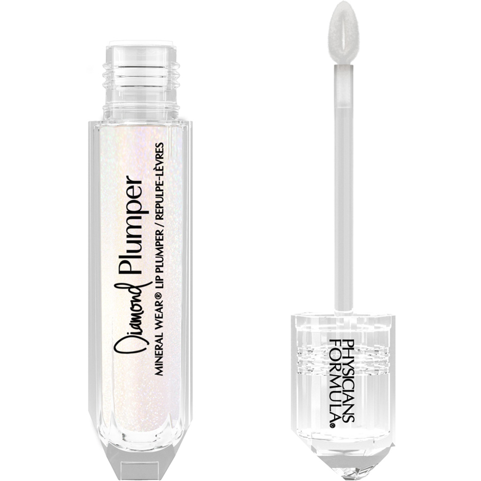 Diamond Lip Plumper