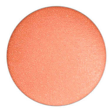 Eye Shadow (Pro Palette Refill Pan) Frost 1.3 g MAC Cosmetics Ögonskugga
