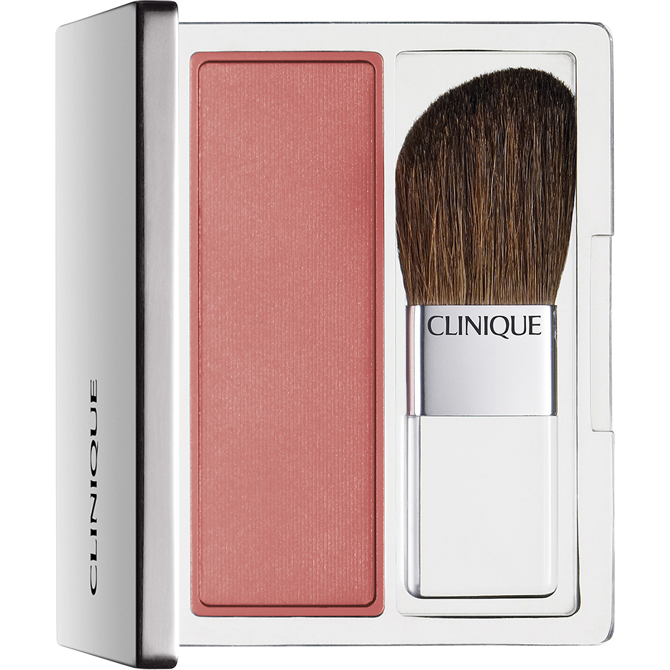 Clinique Blushing Blush Powder Blush Sunset Glow 6 g