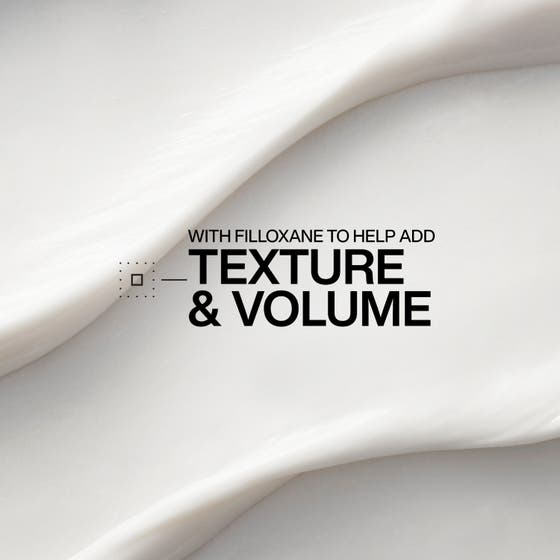 Volume Injection