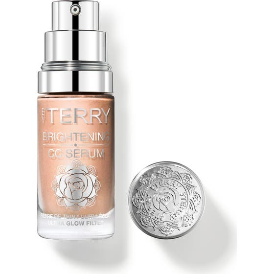 Brightening CC Serum