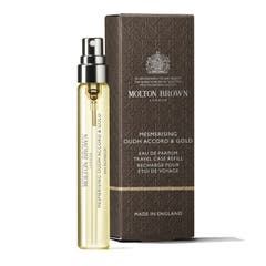 Molton Brown Oudh EdP