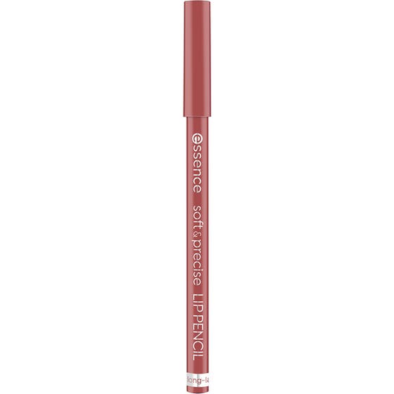 Soft & Precise Lip Pencil