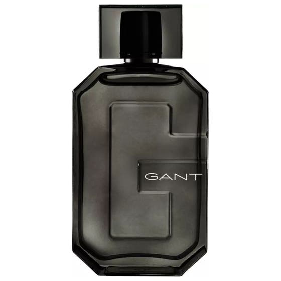 GANT Midnight