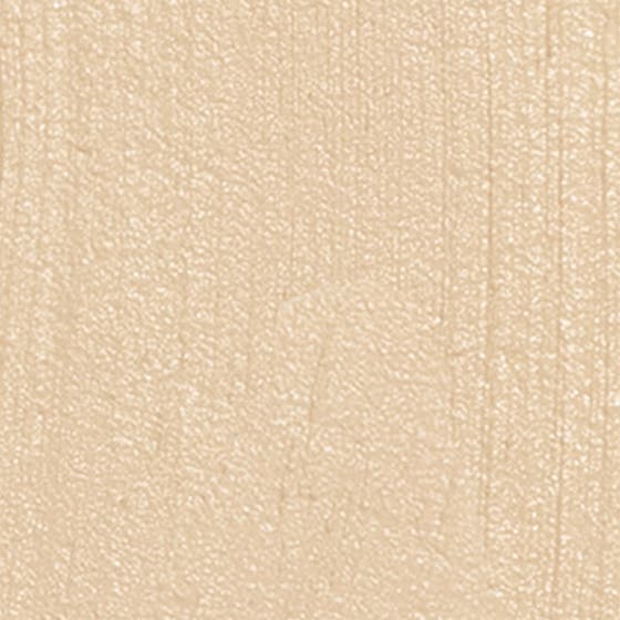 CC Color Correcting Concealer