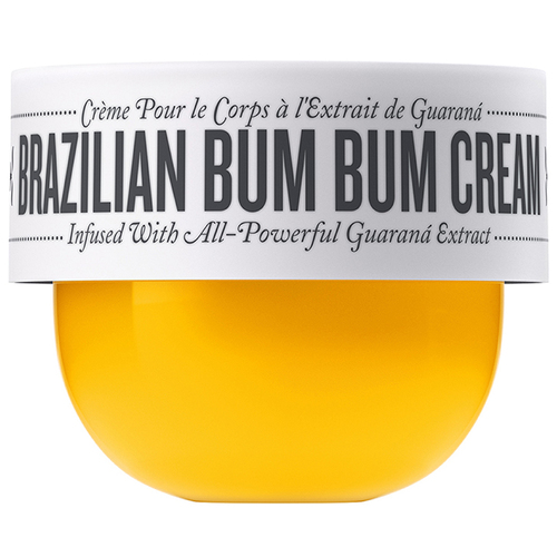 Sol De Janeiro Travel Size Brazilian Bum Bum Cream
