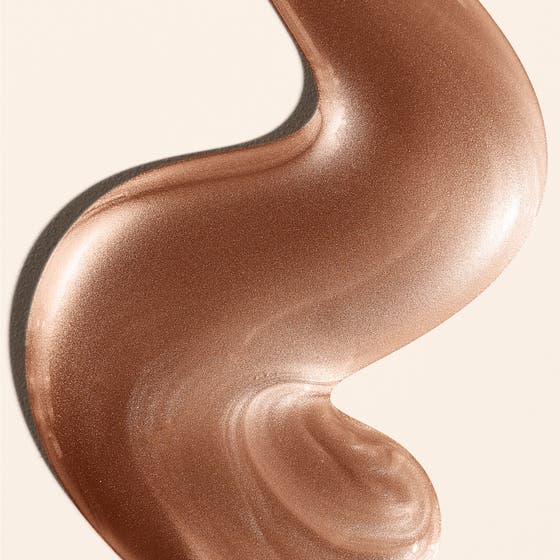 Rio Sunset Bronze Glow Oil