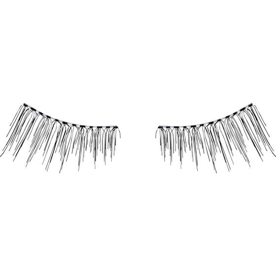 Lashes To Impress