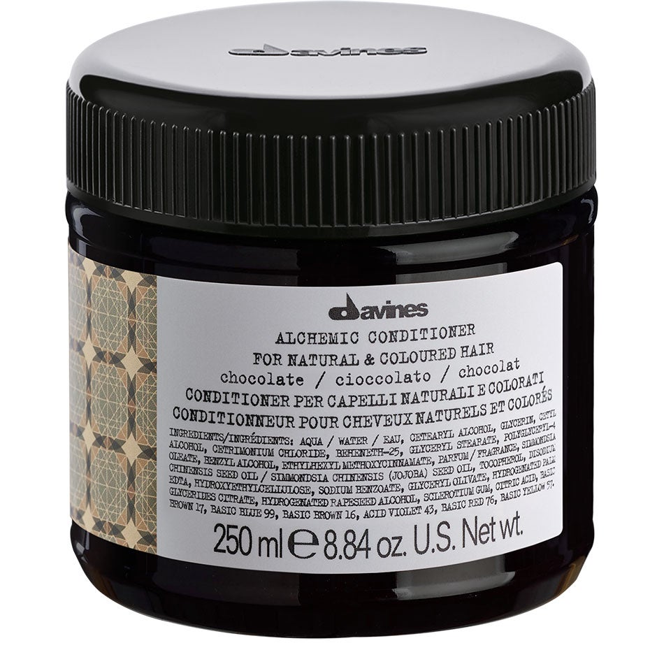 Davines Alchemic Conditioner