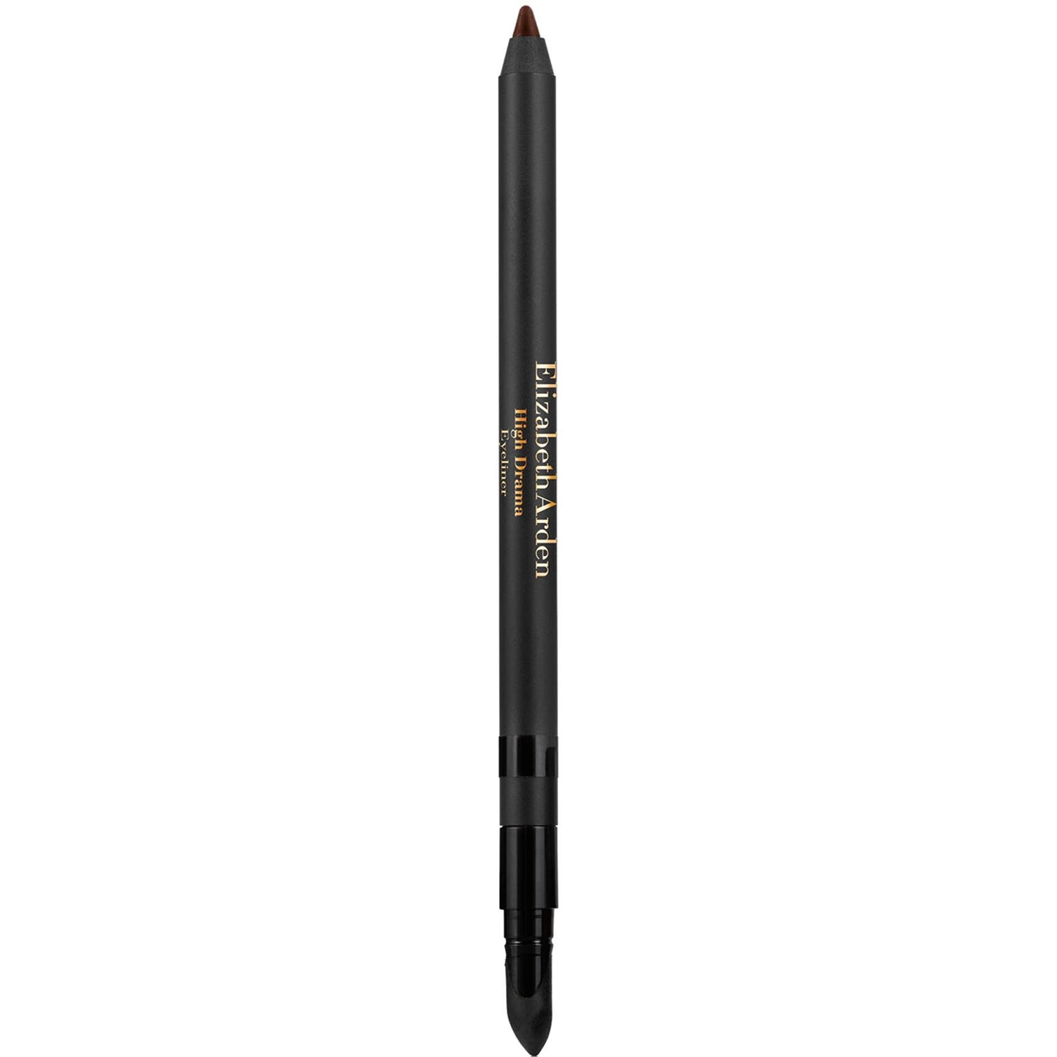 Elizabeth Arden High Drama Eye Liner Espresso 02 1-2 g