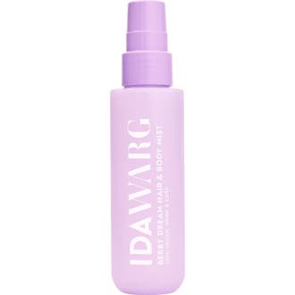 Berry Dream Hair & Body Mist