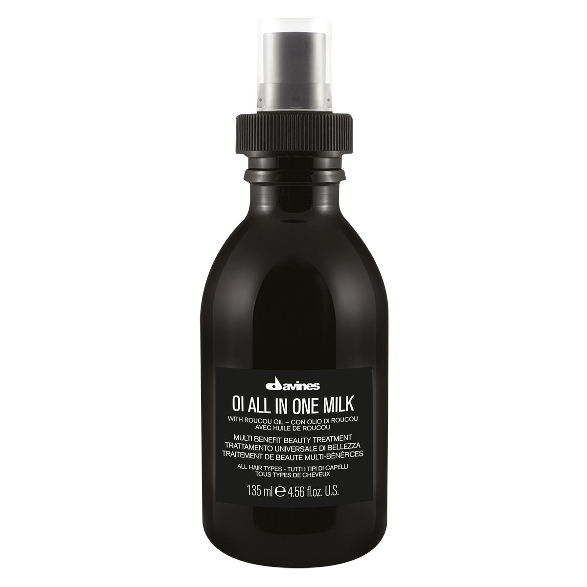 Davines OI All In One Milk