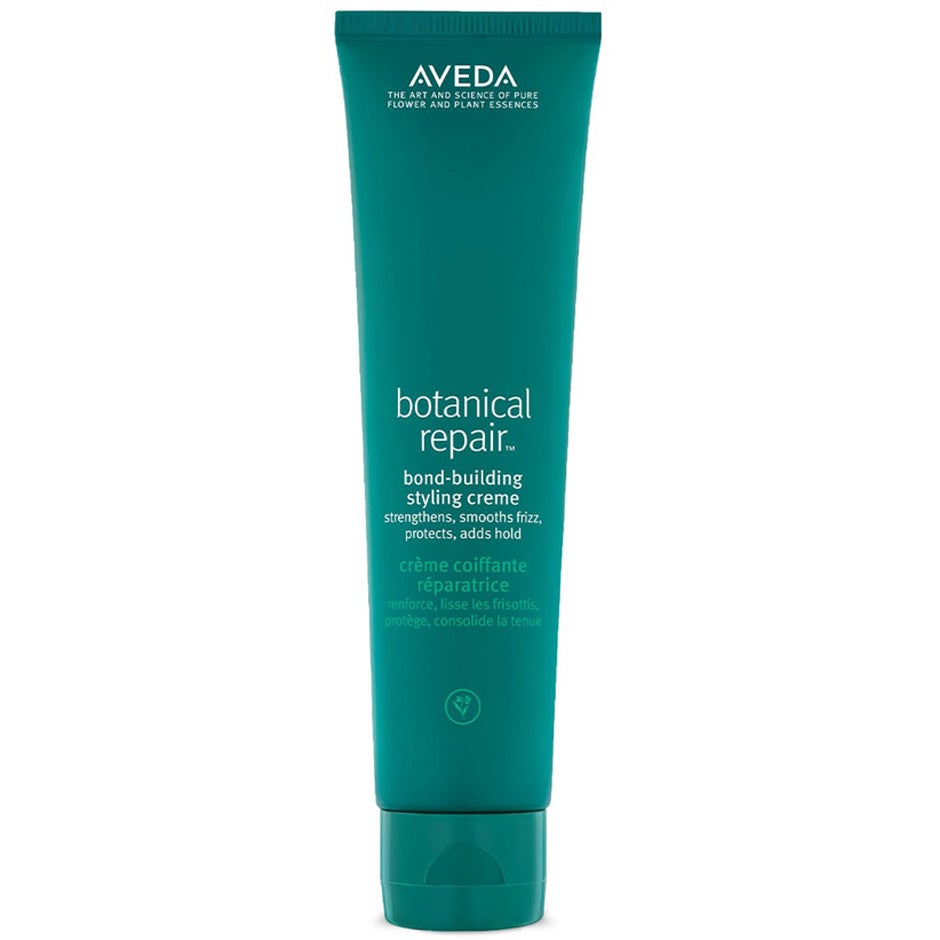 Aveda Repair Bond-Building Styling Creme