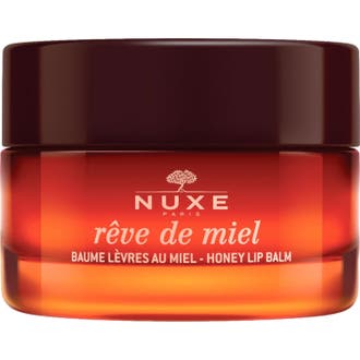 Rêve de Miel Ultra-Nourishing Lip Balm