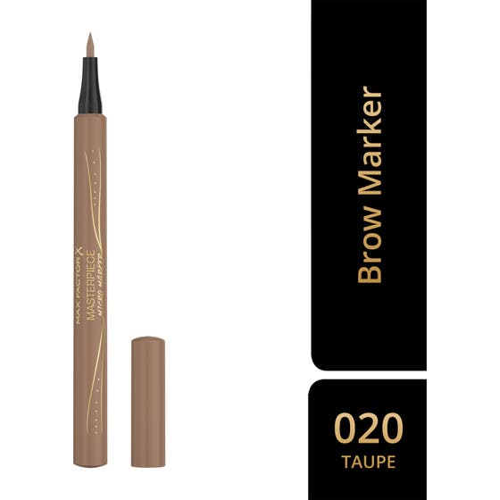 Masterpiece Micro Marker Brow Pencil