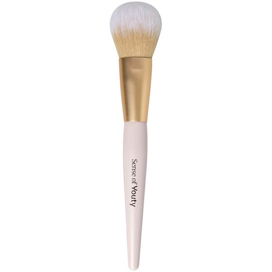 Powder Brush