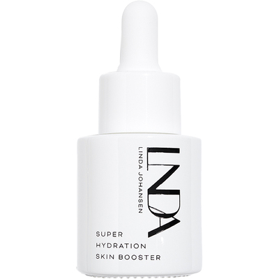 LNDA Super Hydration Skin Booster