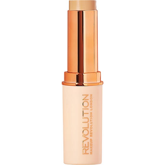 Fast Base Stick Foundation